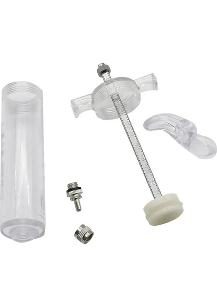 20ML Takım Stili 10MLMLML Papağan Besleme Şırınga Kiti Kuşlar Besleme Şırınga Wittraight Gavaj Tüpleri Kuş Besleyiciler Aksesuarları (Yurt Dışından) indirimleri