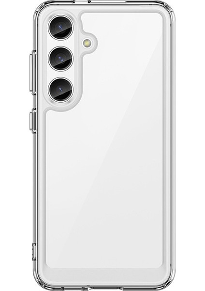 Samsung Galaxy S23 Telefon Kılıfı (Yurt Dışından)