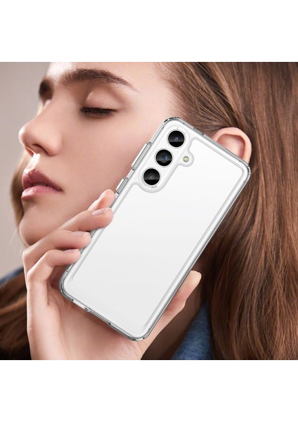 Samsung Galaxy S23 Telefon Kılıfı (Yurt Dışından) fiyatları