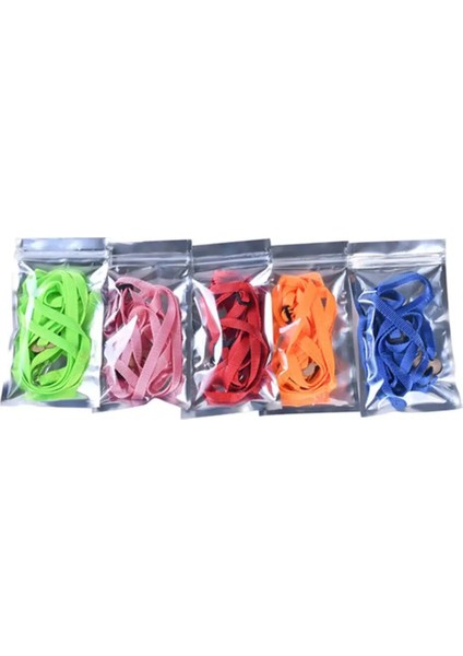 Turuncu Tarzı 1 Parça Pet Kuş Koşum Ayarlanabilir Tasma Uçan Eğitim Halatı Papağan Kakadu Amerika Papağanı Papağanları Için (Yurt Dışından) modelleri