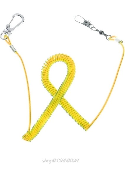 No.3 Tarzı 8m Yu-Nıyu (Isteğe Bağlı) Papağan Kuş Koşum Tasma, Anti-Bite Açık Uçan Eğitim Ipi, Dropship Için Pet Malzemeleri (Yurt Dışından)