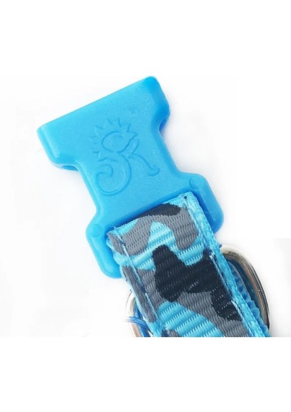 Yeşil Kedi Tasması Tarzı Camo Kamuflaj Kedi Köpek Yaka Çan ile Baskı Boyun Askısı Polyester Ayarlanabilir Toka Yavru Yavru Pet Tasma Hayvan Aksesuarları (Yurt Dışından) fırsatları