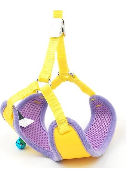 15GÜL Dantel Stili S Beden Örgü Köpek Kedi Koşum Yelek Yansıtıcı Köpek Koşum ve Chihuahua Pug Için Tasma Seti Küçük Orta Yürüyüş Kurşun Tasma (Yurt Dışından) fırsatları