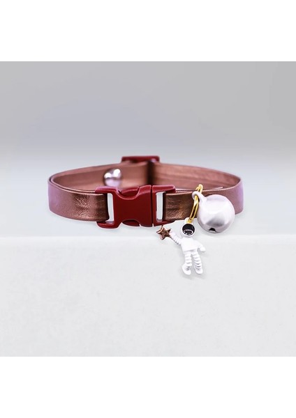 No.20 Tarzı 20-30CM Kedi Tasması Kedi Tasması Köpek Tasması Evcil Hayvan Tasması Yavru Kedi Aksesuarları Yavru Kedi Tasması Yavru Kedi Aksesuarları (Yurt Dışından)