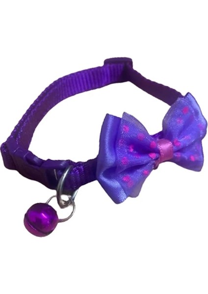 Stil H Stili Kedi Yaka, Pet Kedi Yaka, Kediler Için Fiyonk, Evcil Hayvan Aksesuarları Kedi Aksesuarları (Yurt Dışından)