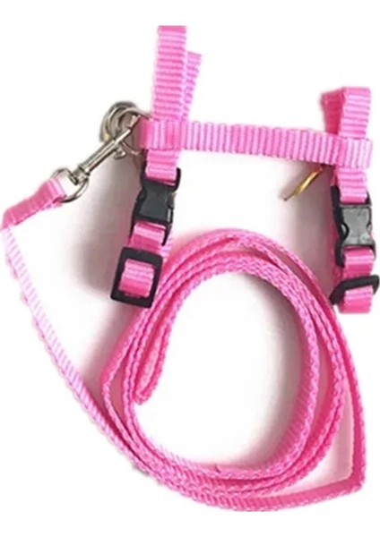 Kırmızı Stil Bedensiz Pet Kedi Yaka Koşum ve Tasma Ayarlanabilir Naylon Pet Çekiş Köpek Yavrusu Halter Yaka Kediler Kedi Ürünleri Için Kedi Pet Koşum Kemeri (Yurt Dışından) fiyatları