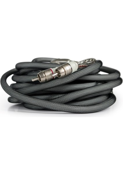 ST2-100 1 Metre Rca Kablo