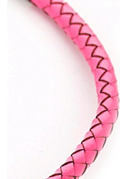 Pembe M Tarzı Legendog Pet Dokuma Yaka Sahte Inci Dekor Yaka Ayarlanabilir Kedi Yaka Moda Çan ile Köpek Yaka Kedi Küçük Pet Yaka (Yurt Dışından) modelleri