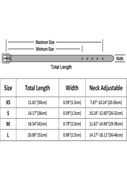 Kırmızı Stil M Beden Pu Deri Kedi Pet Yaka Sevimli Kolye Çiçek ile Küçük Yavru Kedi Pembe Kırmızı Mor Mavi Gül Boyun Için " (Yurt Dışından) fırsatları