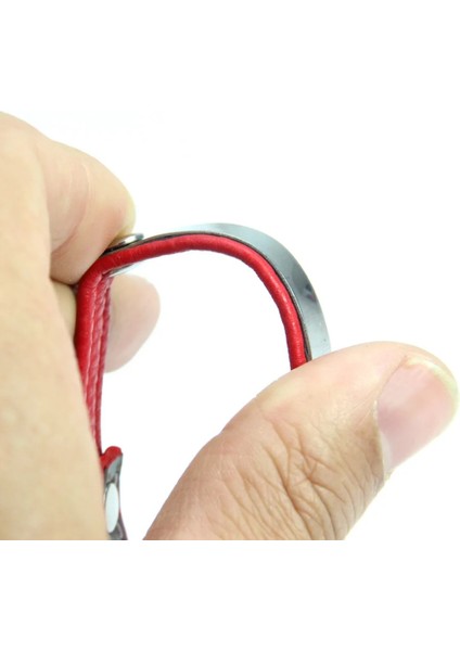 Mor Pet Yaka Stili M Beden Pu Deri Kedi Yaka Kişiselleştirilmiş Yavru Yaka Kımlık Adı Gravür Pet Boyun Starp Kedi Küçük Köpek Yavrusu Aksesuarları Için Kolye (Yurt Dışından) indirimleri