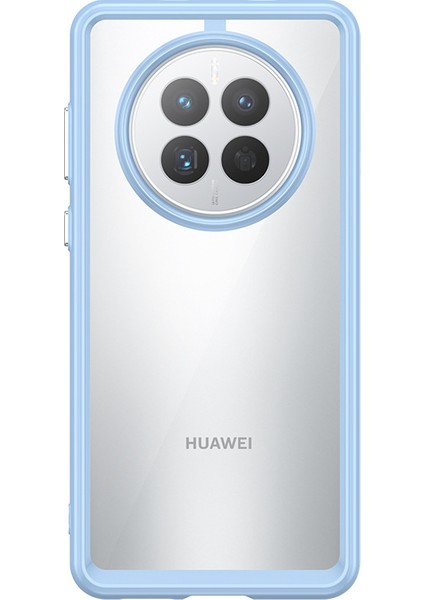 Huawei Mate 50 Telefon Kılıfı (Yurt Dışından)