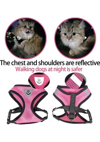 Turuncu Tarzı S Beden Askı Tarzı Kedi Yaka Kurşun Köpek Leaen Koşum Seresto Evcil Hayvan Aksesuarları Köpek Tasması Kedi Koşum Kediler Için Pet Seresto (Yurt Dışından) fırsatları