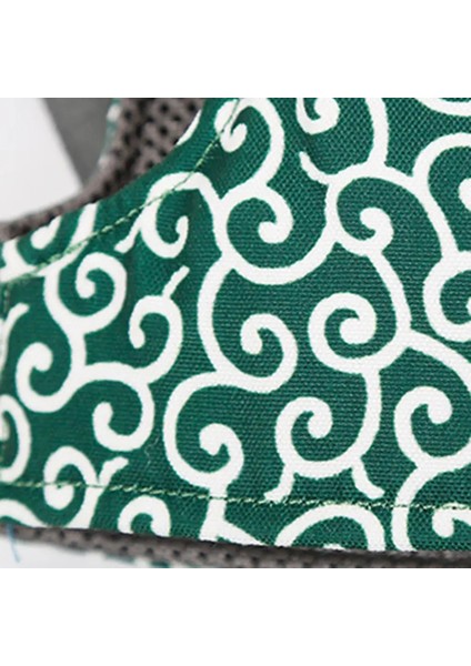 Kırmızı Stil S Beden Kedi Yelek Koşum Tasma Seti Yavru Yavru Köpekler Koşum Açar Küçük Köpekler Için Nefes Pet Ceket Giysileri Yaka Kedi Tasma Seti (Yurt Dışından) fırsatları