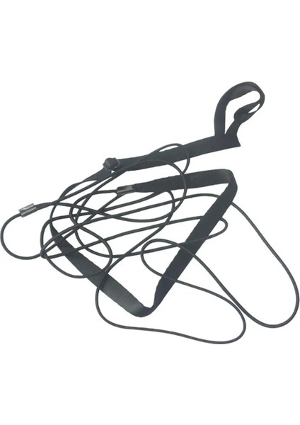 Xxs Stili Papağan Koşum Tasma Uçan Anti-Bite Çekiş Halat Kuş Eğitim Açık Psittacus Erithacus Scarlet Amerika Papağanı Papağanları Için Taşıma (Yurt Dışından) modelleri