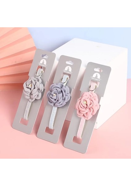 No.7 Tarzı Renkli Ayarlanabilir Toka Kedi Kolye Ilmek ile Kedi Yaka Pet Malzemeleri Kedi Küçük Köpek Aksesuarları Pet Kaynağı (Yurt Dışından) fırsatları