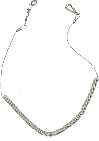 1 Adet 7.5mm Tarzı 3m Papağan Kuş Uçan Eğitim Tasması Ultra-Hafif Esnek Halat Bacak Halkası Koşumlu Anti-Bite Outdoor Amerika Papağanı Papağanı Starling (Yurt Dışından) indirimleri