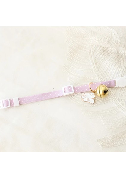 No.1 Tarzı S Beden Ummer Kedi Yaka Krizantem Dekorasyon Köpek Yaka Ayarlanabilir Yavru Köpek Kolye Sevimli Moda Stil Pet Aksesuarları (Yurt Dışından) modelleri