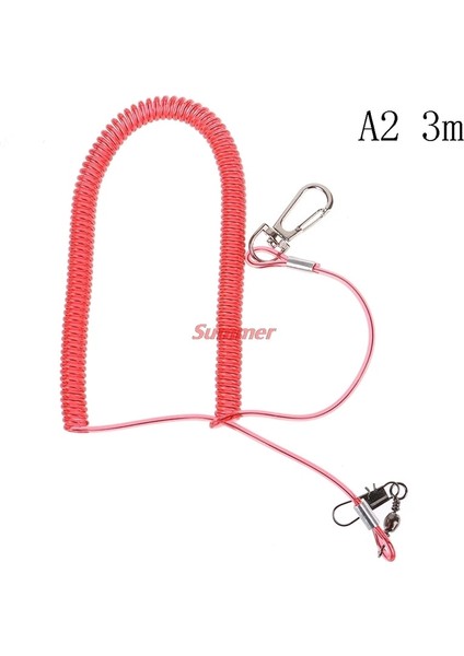 No.2 Tarzı Sıcak Kuş Uçan Halat Papağan Papağanları Starling Kuş Pet Tasma Kitleri Anti-Bite Açık Uçan Eğitim Halatı Kuş Sinek Hattı (Yurt Dışından)