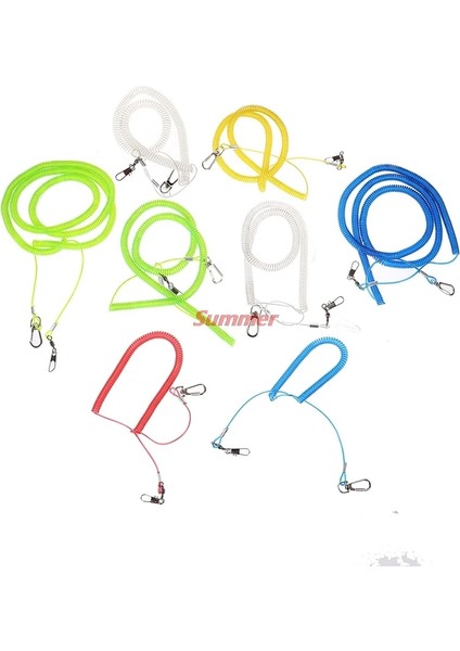 No.2 Tarzı Sıcak Kuş Uçan Halat Papağan Papağanları Starling Kuş Pet Tasma Kitleri Anti-Bite Açık Uçan Eğitim Halatı Kuş Sinek Hattı (Yurt Dışından) modelleri