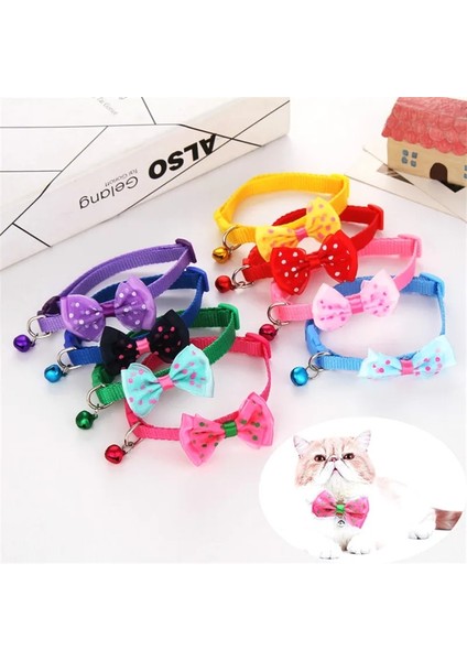Donanma Tarzı Pet Kedi Yaka Ayarlanabilir Yavru Kedi Kravat Yaka Boyun Askısı Moda Dantel Renkli cm ile Kedi Aksesuarları (Yurt Dışından) fiyatları