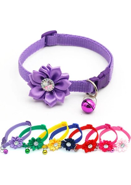 Donanma Tarzı Pet Kedi Yaka Ayarlanabilir Yavru Kedi Kravat Yaka Boyun Askısı Moda Dantel Renkli cm ile Kedi Aksesuarları (Yurt Dışından) modelleri