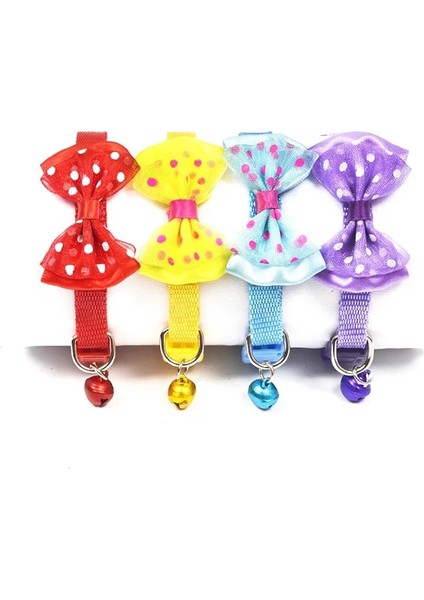 Donanma Tarzı Pet Kedi Yaka Ayarlanabilir Yavru Kedi Kravat Yaka Boyun Askısı Moda Dantel Renkli cm ile Kedi Aksesuarları (Yurt Dışından) fırsatları