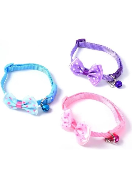 Donanma Tarzı Pet Kedi Yaka Ayarlanabilir Yavru Kedi Kravat Yaka Boyun Askısı Moda Dantel Renkli cm ile Kedi Aksesuarları (Yurt Dışından) indirimleri