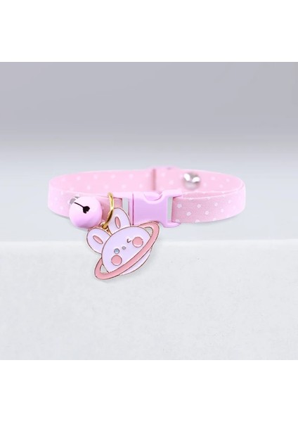 No.26 Tarzı 20-30CM Kedi Tasması Kedi Tasması Köpek Tasması Evcil Hayvan Tasması Yavru Kedi Aksesuarları Yavru Kedi Tasması Yavru Kedi Aksesuarları (Yurt Dışından)