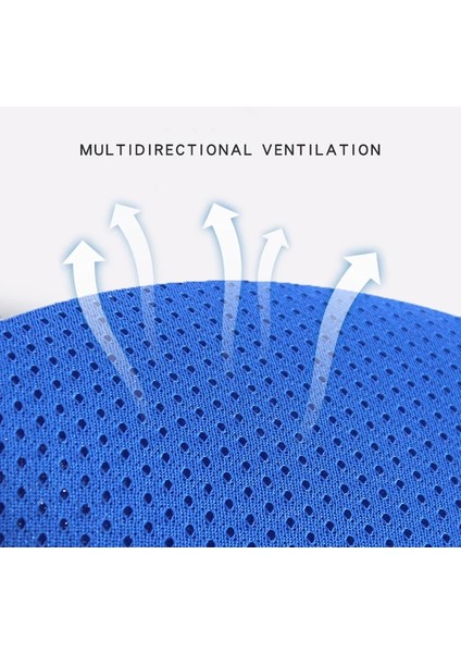Siyah Stil M Beden Yansıtıcı Kedi Koşum ve Tasma Seti Naylon Örgü Yavru Yavru Köpekler Yelek Koşum Küçük Köpekler Için Pet Giysileri Açar Fransız Bulldog (Yurt Dışından) indirimleri