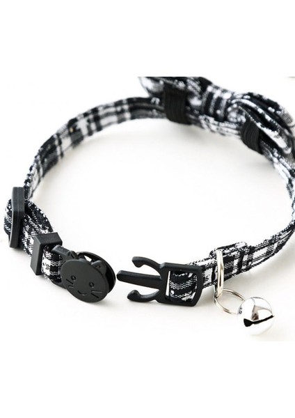 No.3 Tarzı Noel Köpek Kedi Çelenk Kar Tanesi Köpek Tasmaları Noel Pet Tasmaları Kişiselleştirilmiş Köpek Yaka Kedi Malzemeleri Köpek Aksesuarları (Yurt Dışından) indirimleri