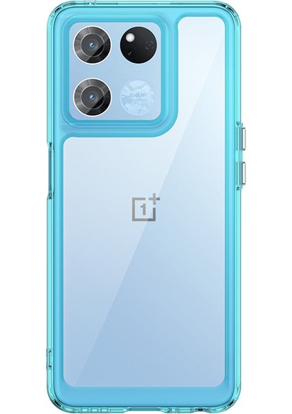 Oneplus Nord N20 Se Telefon Kılıfı (Yurt Dışından)