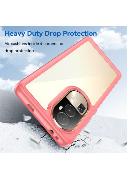 Oppo Reno 10 Pro Plus Telefon Kılıfı (Yurt Dışından) fiyatları