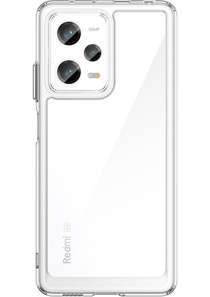 Xiaomi Poco X5 Pro Telefon Kılıfı (Yurt Dışından)