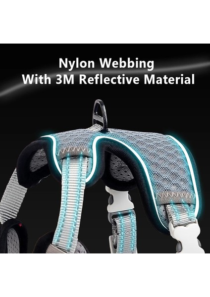 Mavi Stil S Beden Rojeco Ayarlanabilir Kedi Koşum Kediler Için Kurşun Tasma Nefes Yansıtıcı Yavru Kedi Koşum Yelek Pet Yürüyüş Tasması Evcil Hayvan Aksesuarları (Yurt Dışından) modelleri