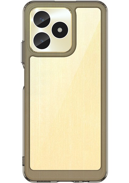 Oppo Realme C53/NARZO N53 Telefon Kılıfı (Yurt Dışından)
