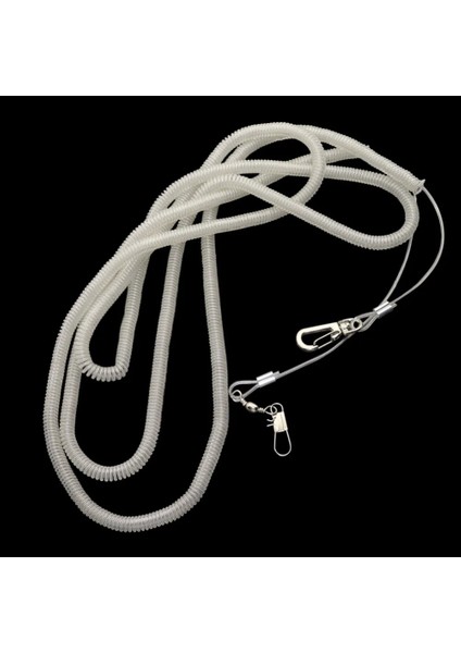 10 Milyon Stili Papağan Starling Pet Kuş Tasma Kiti Anti-Bite Uçan Eğitim Halatı Papağan Streç Uzunluğu Için (Yurt Dışından) fiyatları