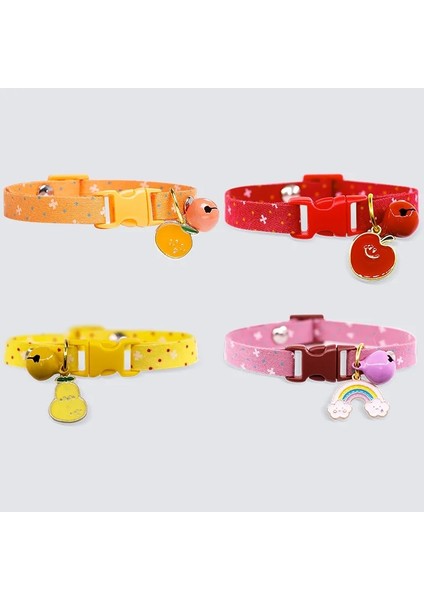 No.12 Tarzı 15-20CM Kedi Tasması Kedi Tasması Köpek Tasması Evcil Hayvan Tasması Yavru Kedi Aksesuarları Yavru Kedi Tasması Yavru Kedi Aksesuarları (Yurt Dışından) fırsatları
