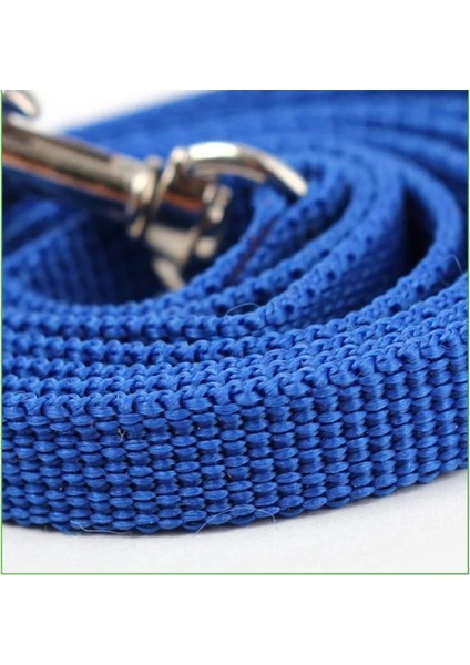 Mavi Stil 1 Adet Yeni Kedi Köpek Tasma ve Ayarlanabilir Yaka Koşum Naylon Pet Çekiş Kedi Yavrusu Halter Kediler Ürünleri Kedi Yavrusu Küçük Köpekler Için (Yurt Dışından) fiyatları