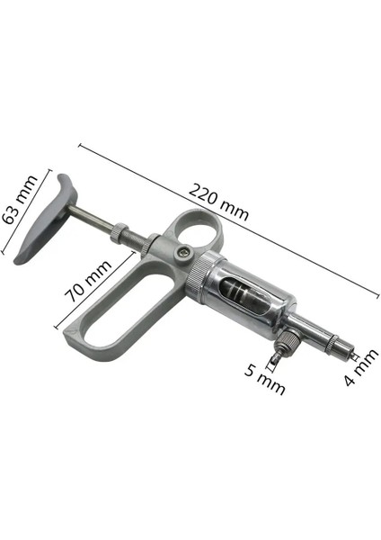 Gri Stil Kuş Besleme 10ML Sürekli Şırınga Aşılama Birdken Papağan Ayarlanabilir Şırınga Çiftlik Hayvanı Kümes Hayvanları Besleme Aracı (Yurt Dışından) fiyatları