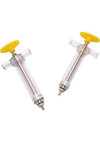 10ML Stili 10MLML Ayarlanabilir Bebek Kuş Besleyici Gavaj Tüpü Papağan Besleme Şırıngası Elle Yükseltilmiş Emzirme Ilacı Kuş Malzemeleri (Yurt Dışından) fiyatları