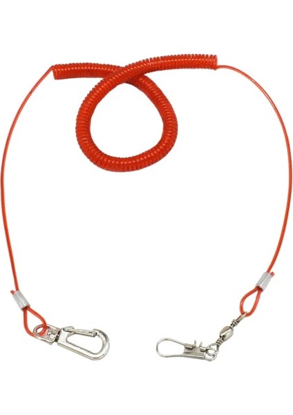 Streç Uzunluk 3m Tarzı S Beden Arrot Starling Pet Kuş Tasma Kiti Anti-Bite Uçan Eğitim Halatı Papağan Streç Uzunluğu Için (Yurt Dışından) fiyatları