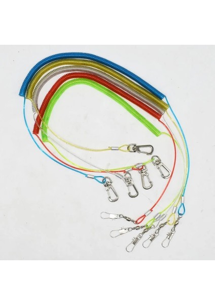 Streç Uzunluk 3m Tarzı S Beden Arrot Starling Pet Kuş Tasma Kiti Anti-Bite Uçan Eğitim Halatı Papağan Streç Uzunluğu Için (Yurt Dışından) modelleri