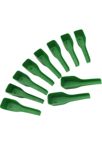 2 Adet Tarzı S Beden Kuş Besleme Aletleri Besleme Gereçleri Plastik Kuş Kaşıkları Besleyiciler Güvercin Malzemeleri Yem Kapları (Yurt Dışından) fiyatları