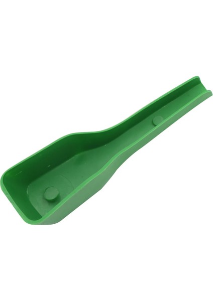 2 Adet Tarzı S Beden Kuş Besleme Aletleri Besleme Gereçleri Plastik Kuş Kaşıkları Besleyiciler Güvercin Malzemeleri Yem Kapları (Yurt Dışından) modelleri