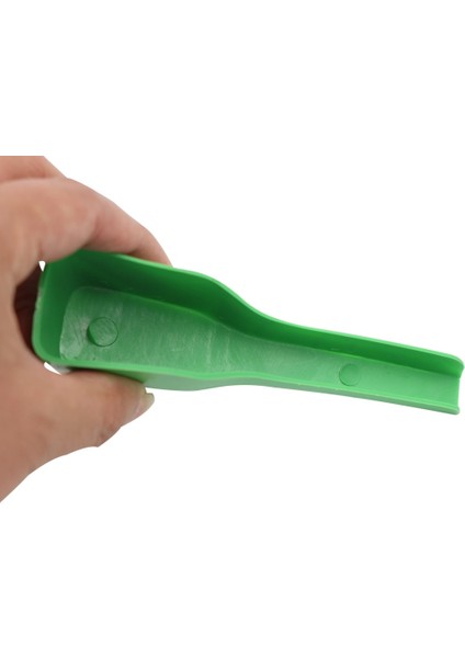 2 Adet Tarzı S Beden Kuş Besleme Aletleri Besleme Gereçleri Plastik Kuş Kaşıkları Besleyiciler Güvercin Malzemeleri Yem Kapları (Yurt Dışından) fırsatları