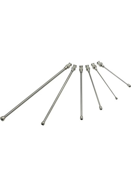 10ML Tarzı 6 Model Düz Sonda Tüpleri Papağan Güvercin Kuş Kümes Hayvanları Besleme Enjeksiyon Bağlantı Parçaları 10MLMLML Manuel Kuşlar Besleme Şırıngası (Yurt Dışından) modelleri