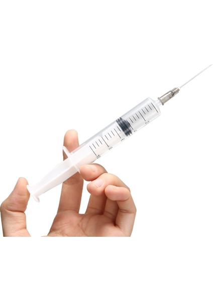 10ML Manuel Pet Besleme Yetiştirme Sonda Mahsul Tüp Kafes Kuşlar Fareler Papağan Besleme Şırınga (Yurt Dışından) modelleri