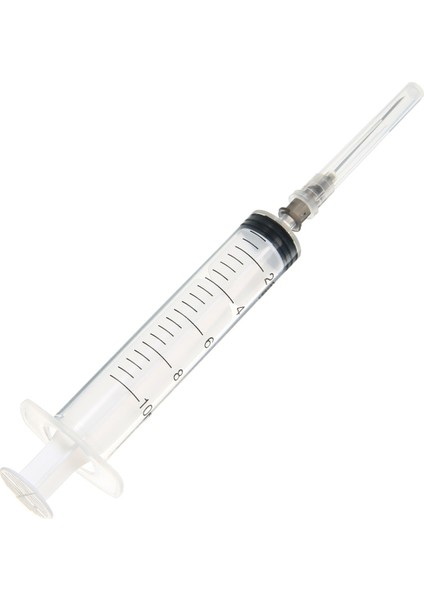 10ML Manuel Pet Besleme Yetiştirme Sonda Mahsul Tüp Kafes Kuşlar Fareler Papağan Besleme Şırınga (Yurt Dışından) fırsatları