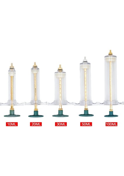 20ML Tip A Stili Kanatlı Civciv Için Kuş Papağan Su Besleme Şırıngası Küçük Pet Ilaç Besleyici Çoklu Özellikler ve 1 Hortum Aksesuarları (Yurt Dışından) indirimleri
