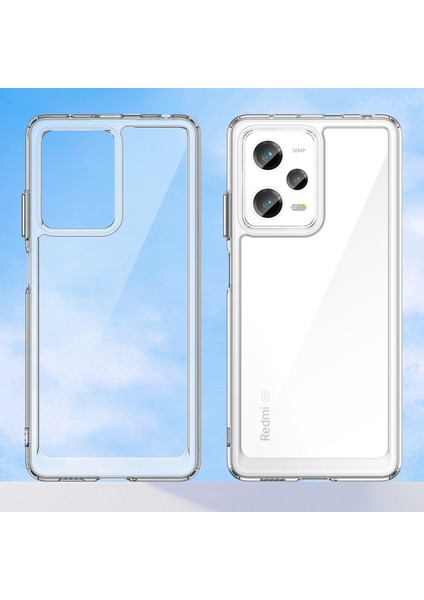 Xiaomi Poco X5 Pro Telefon Kılıfı (Yurt Dışından) modelleri